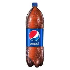Pepsi 1L